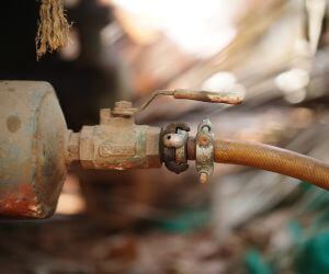 About Septic Pumping Service North Rim, AZ